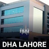 DHA Lahore Real Estate Market