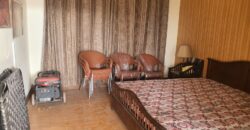 Town House Mahnoor Villas Murree