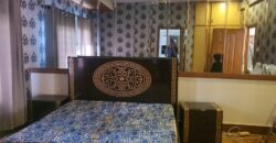 Town House Mahnoor Villas Murree