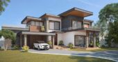 DHA Lhr Phase 8 CCA-1, 4Marla Plaza For Sale