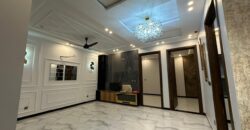 10 Marla House , DHA Phase 5 Lahore